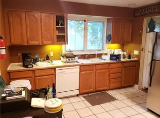 1074 11th Ave SE, Minneapolis, MN 55414