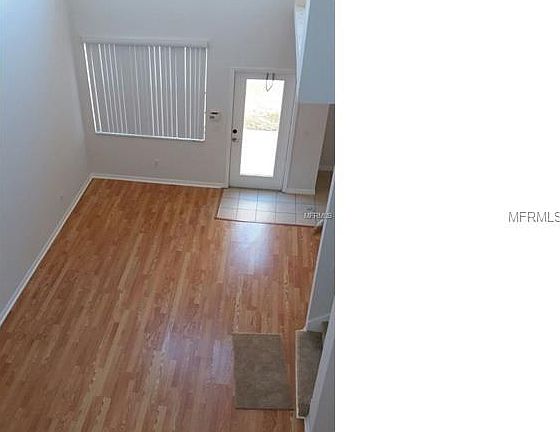 3rd image of 10141 Ridgebloom Ave