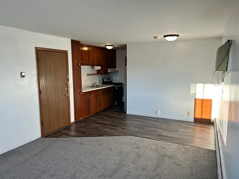 7533 Penn Ave S #5 — Photo 6