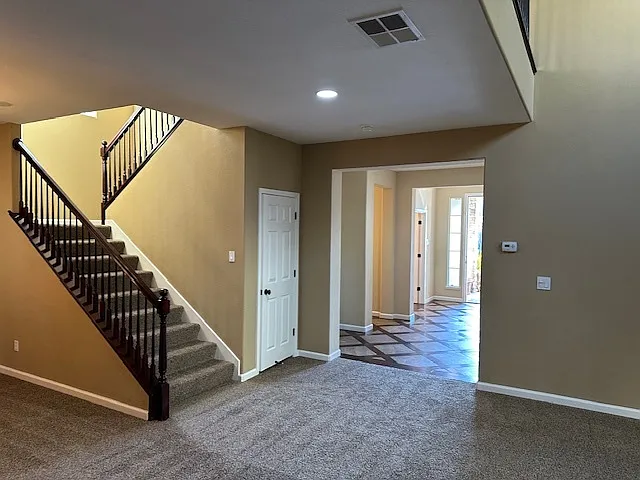 9561 California Oak Cir — Photo 11