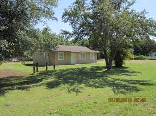 7556 NW 84th Ct, Okeechobee, FL 34972