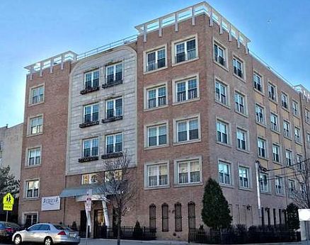 1st image of 41-47 Broadway APT 104