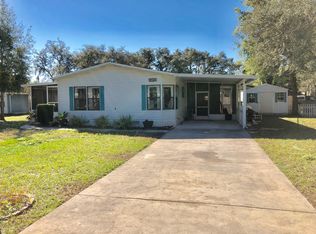 8608 Silver Trl, Leesburg, FL 34788