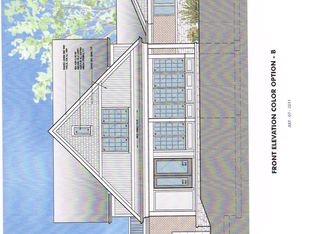 716 S Crescent Ave, Park Ridge, IL 60068