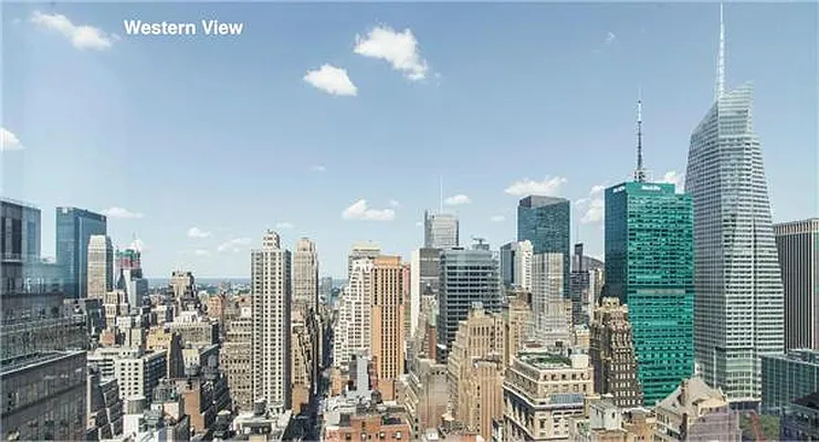Sold by Martini Real Estate | media 2