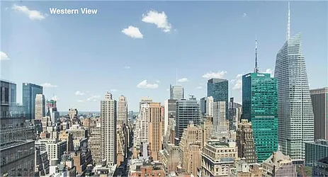 Sold by Martini Real Estate