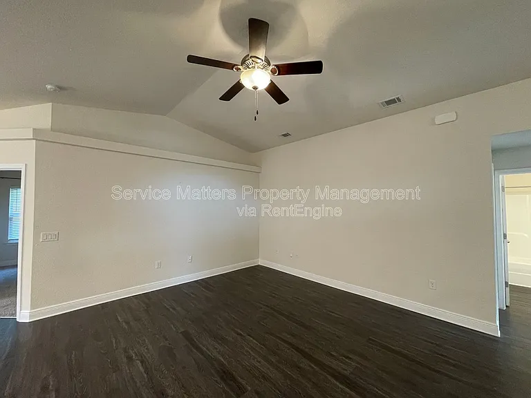 5153 Peach Dr — Photo 8