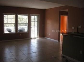 2nd image of 611 Campus St APT 350