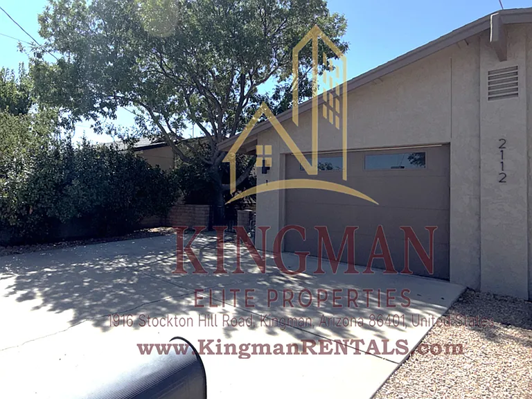 2112 Florence Ave — Photo 7