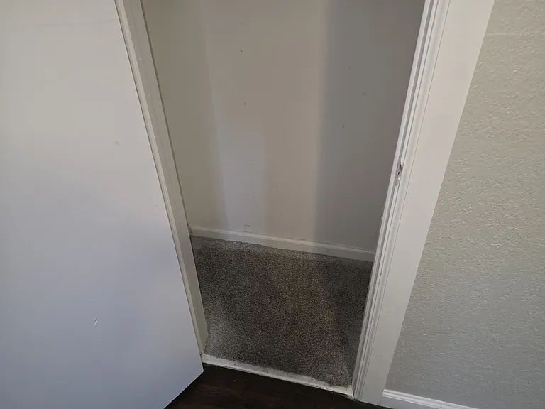 3910 Polly St #103 — Photo 6