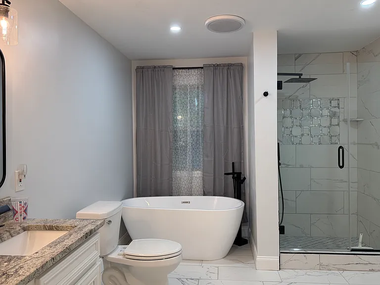 2097 Dellwood Pl — Photo 14
