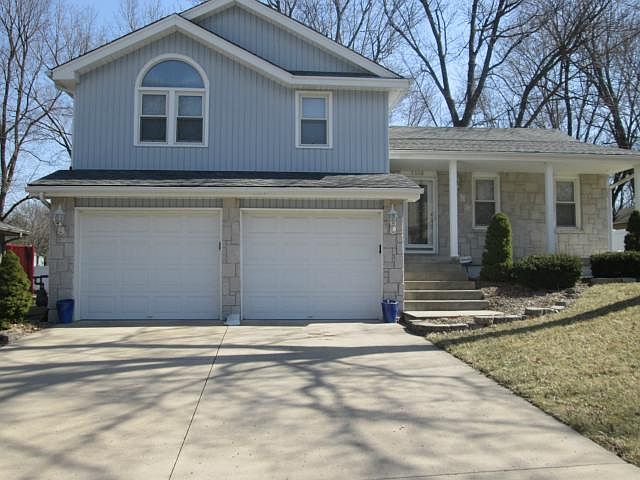 1st image of 2508 NW Leann Dr
