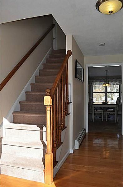 2nd image of 14 Buckboard Dr