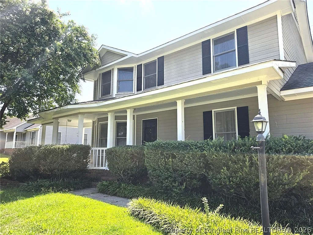 3 bed, 2.5 bath, 1552 sqft, $1,795 — Photo 4