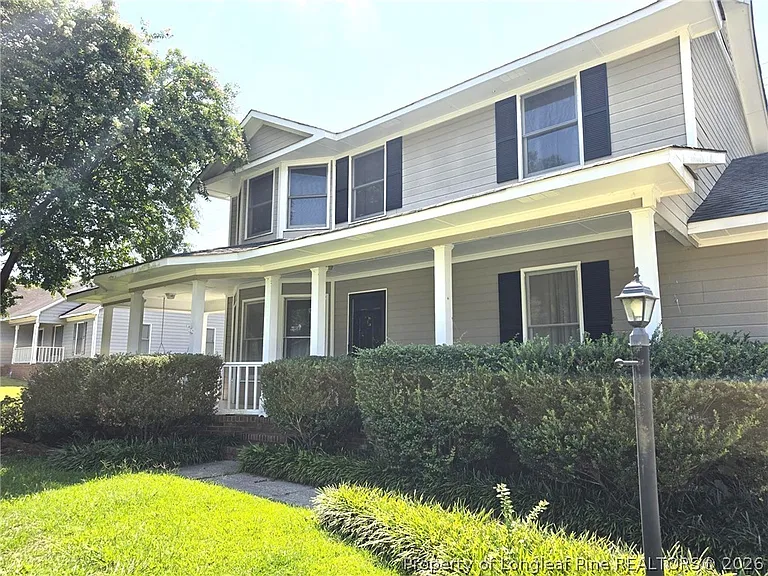 6812 Saint Julian Way — Photo 4
