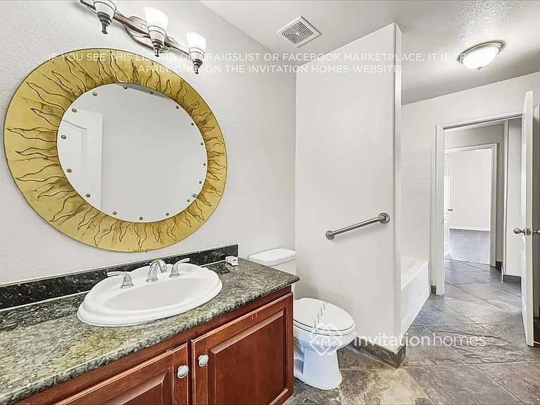 3042 S 64th Ave — Photo 18