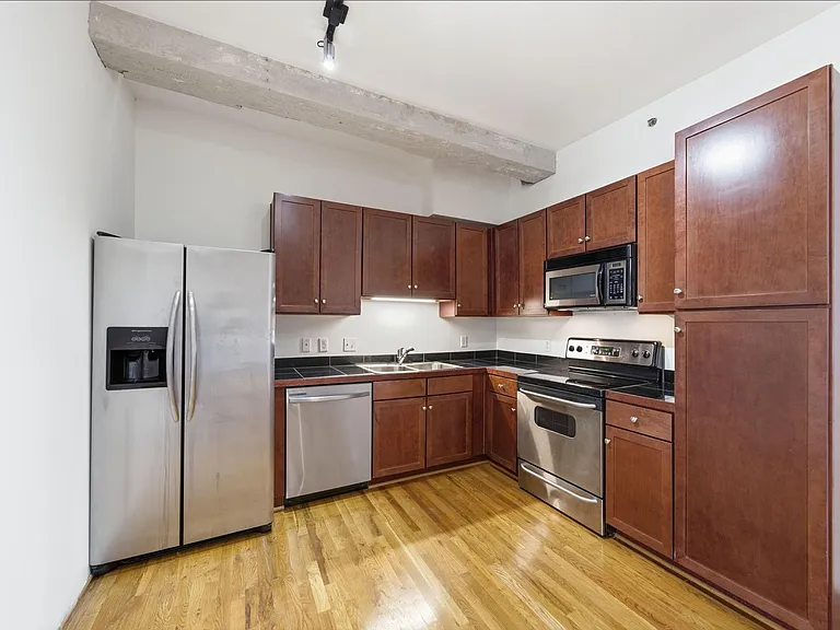 917 Main St #901 — Photo 4