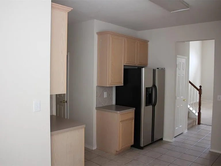 9900 Monastery Dr — Photo 7