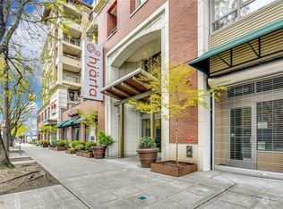 1530 NW Market St UNIT 212, Seattle, WA 98107