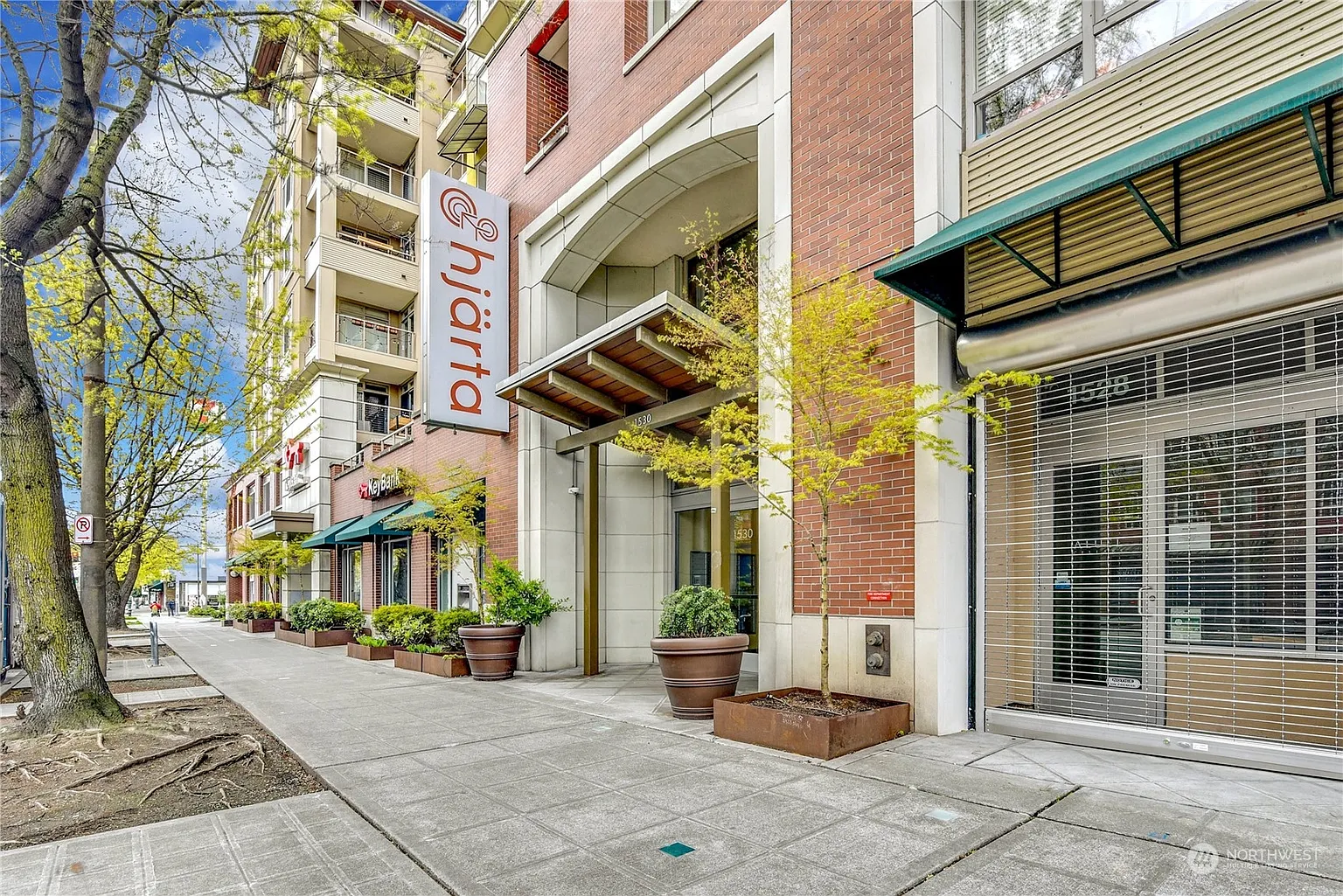 1530 NW Market Street #212 photo 1