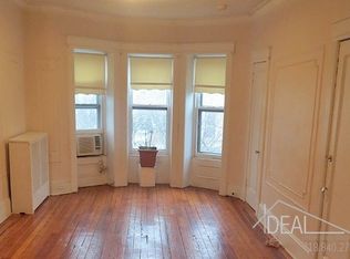 350 72nd St, Brooklyn, NY 11209
