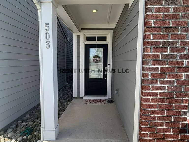 503 Ressler St — Photo 3