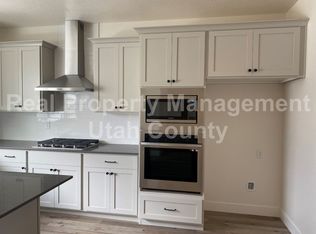 355 S 650 E, American Fork, UT 84003