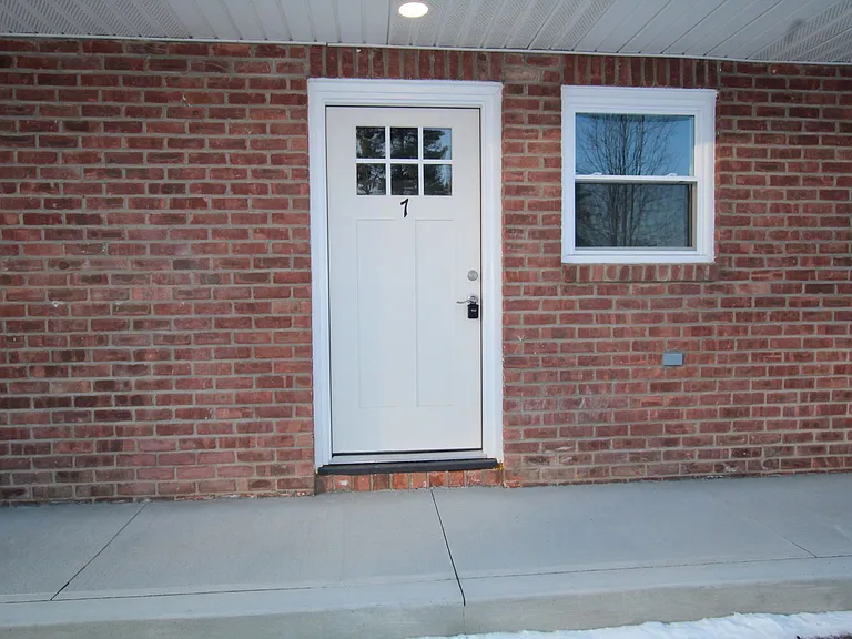 14311 Route 9W #7 — Photo 8