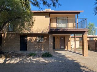 3407 E Presidio Rd #B4, Tucson, AZ 85716