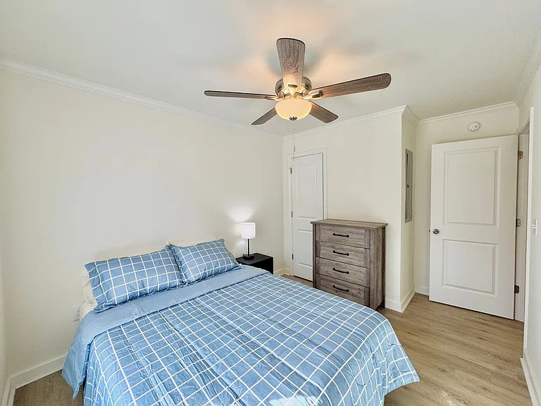 1712 Draper Rd — Photo 9