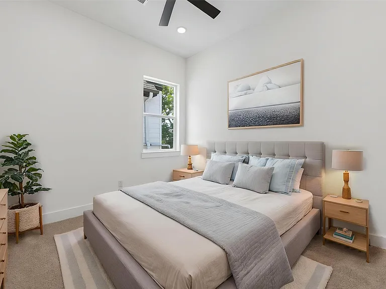 2714 Drew St — Photo 18