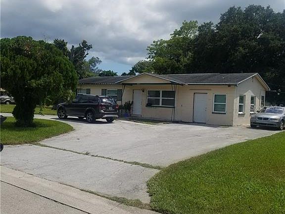 3rd image of 3850 9th Ave S