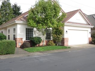 2023 Lake Wind Dr, Eugene, OR 97408