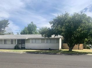 1332 8th St, Elko, NV 89801