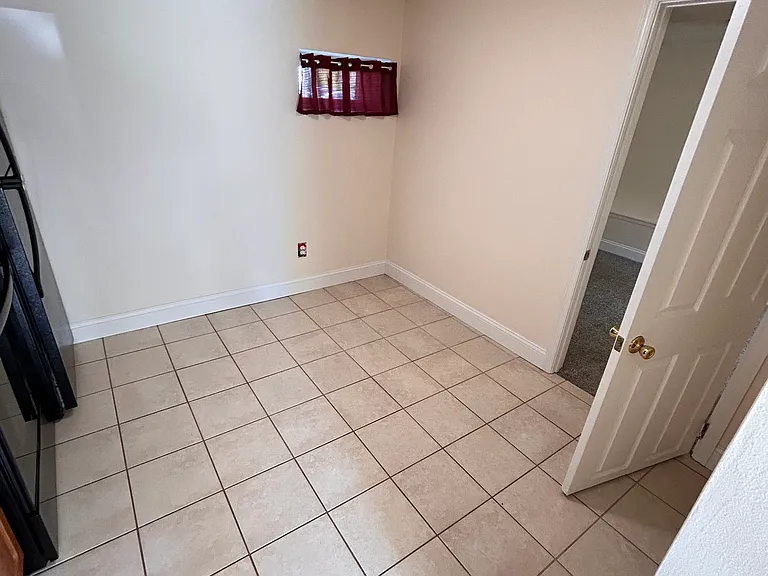 212 Craigtown Rd #6B — Photo 3