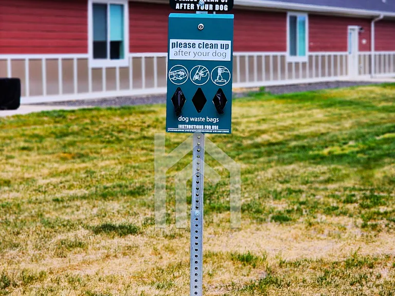 Twin Falls Golden Eagle LLC — Photo 25