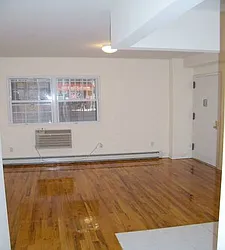 Rented by Otto Nielsen Realty