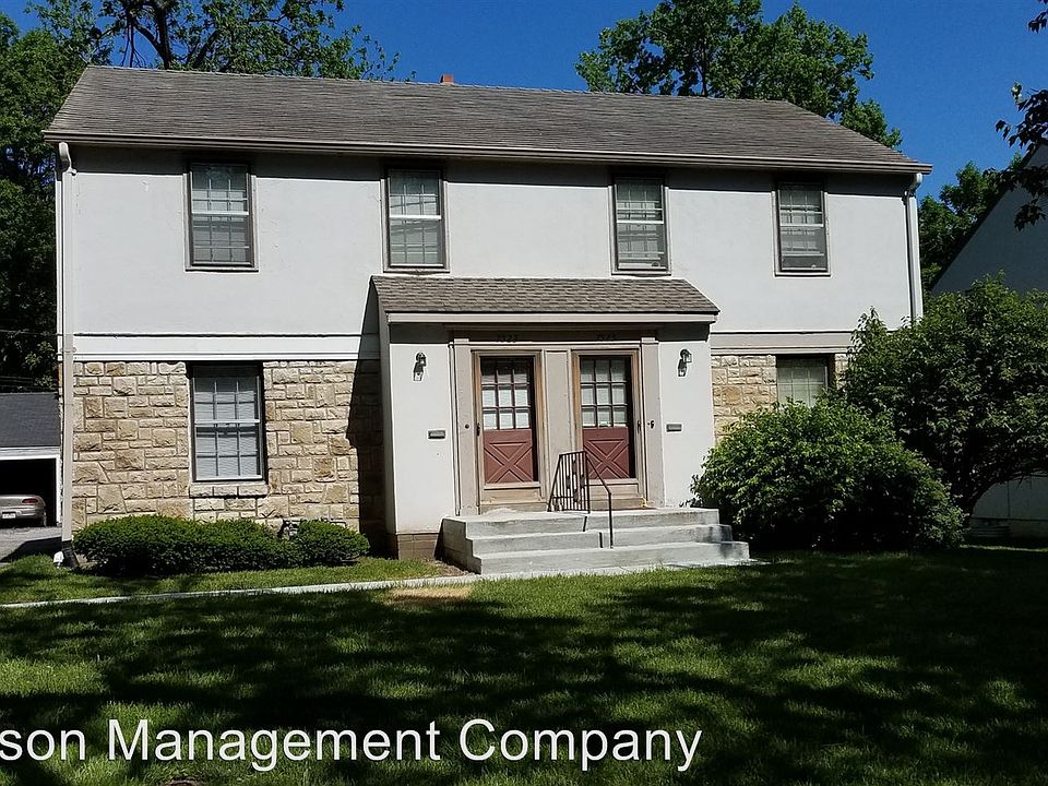 1st image of 7523 Terrace St