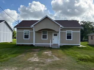 2014 County Road 235 #7A, Alvin, TX 77511