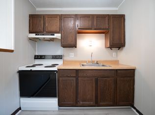 7360 Perry St #A, Cincinnati, OH 45231