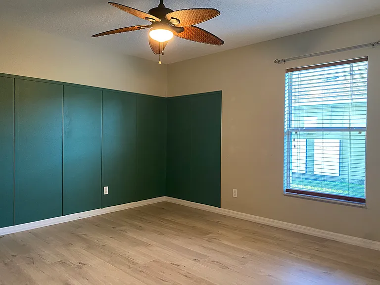 3024 Sand Stone Cir — Photo 16