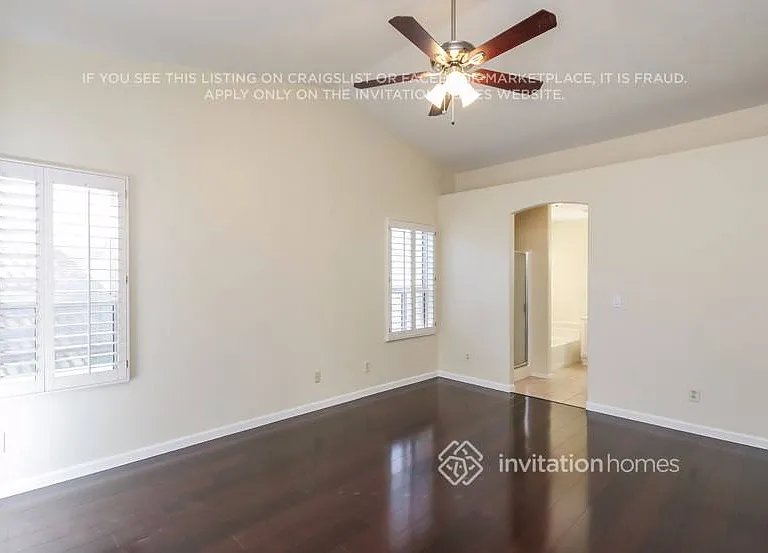 4525 E Silverwood Dr — Photo 16