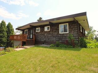 108 13th Ave NE, Minot, ND 58703