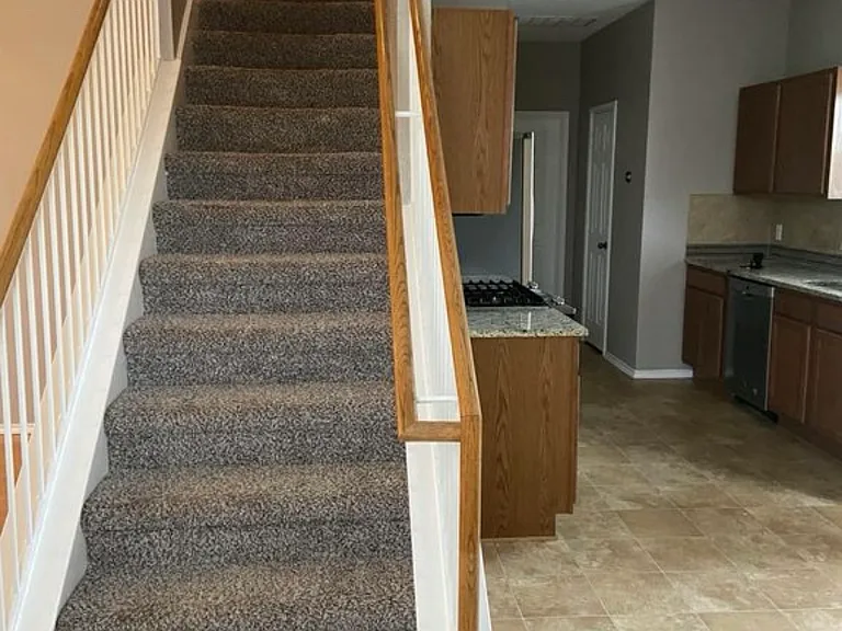 154 Picadilly Dr — Photo 6