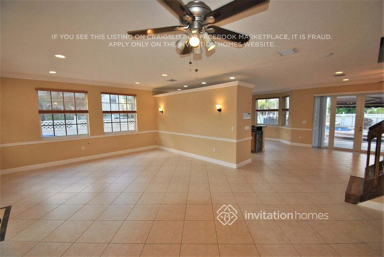 1231 Oakwater Dr Royal Palm Beach, FL 33411 — Photo 2
