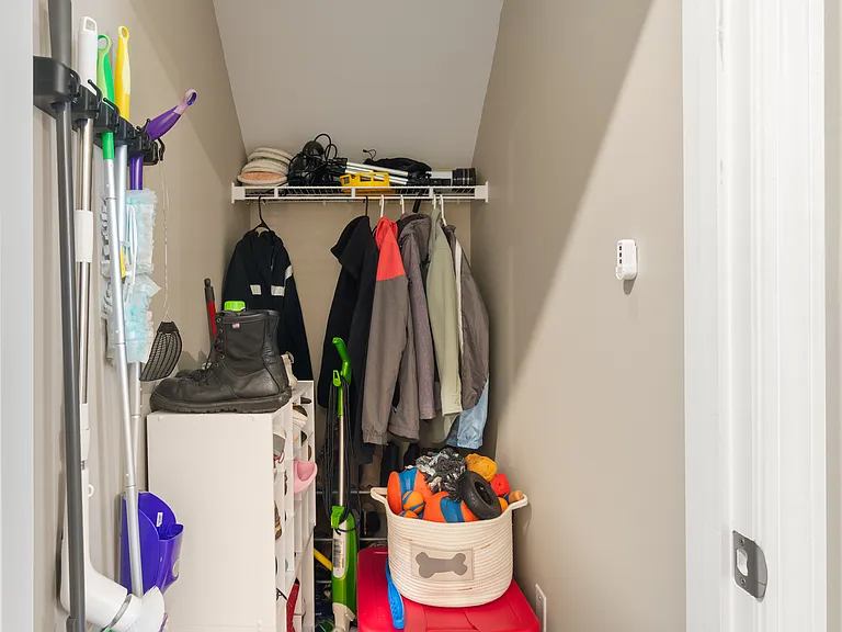 103 Cardinal Flower Ct — Photo 6
