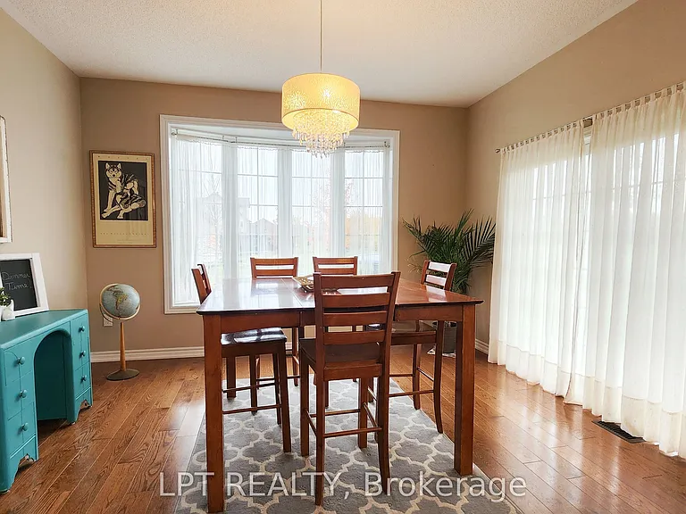 12 Plowright Rd #LEASE — Photo 13