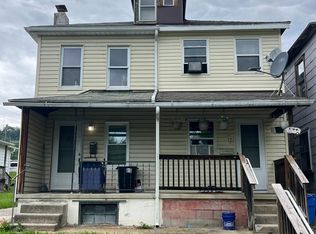 619-621 Riverside Dr, Lewistown, PA 17044