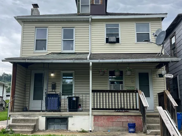 619-621 Riverside Dr, Lewistown, PA 17044