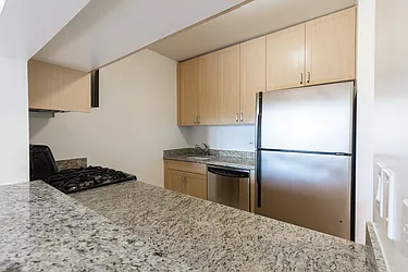 Rented by Stonehenge NYC LLC